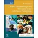 Bill’s Clinical Pharmacology and Therapeutics for Veterinary Technicians