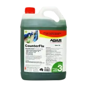 AGAR CounterFlu - 5L