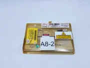 EML10M40-24 CyOptics Isolated DFB Laser Modules 1550 EML