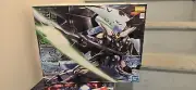 Bandai Hobby Gundam Deathscythe Hell Ver. EW MG 1/100 Model Kit USA Seller