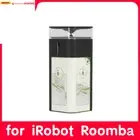 For Irobot Roomba 500 600 650 675 700 770 880 900 960 E5 I3 I7 Series Virtual Ba