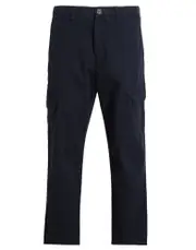 [PS PAUL SMITH] PS PAUL SMITH Pants - Item 30275074