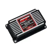 MSD Street Fire CDI Ignition Module MSD5520