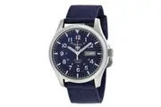 Seiko 5 Sports Automatic SNZG11K1 SNZG11 SNZG11K Men's Watch