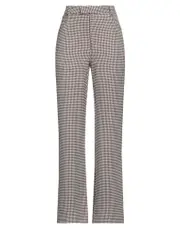 [ISABELLE BLANCHE PARIS] ISABELLE BLANCHE Paris Pants - Item 30307182
