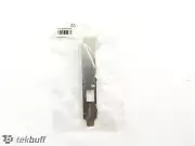✅ Mellanox MTM004898 FRU Tall Bracket for 1-Port SFP+ Adapter - for MCX311A