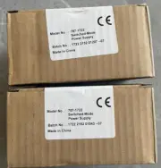 1pcs WAGO Rail Switch Power Supply 787-1722