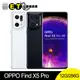 OPPO Find X5 Pro 256G 6.7吋 5G手機 單眼級五軸防手震 福利品 【ET手機倉庫】