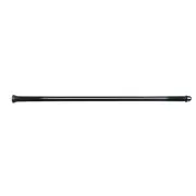 Push Rod Fits Massey Ferguson 1100 1105 1130 1135 1250 165 168 175 178 31434307