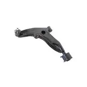 Sterling Control Arm to suit Proton Persona 05/1995 to 08/2002 - SCA-PT034701L