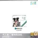 【木入森 MORESON 寵物魚油粉】Omega-3 犬貓 魚油 皮膚 EPA DHA 台灣 貓 狗 保健品