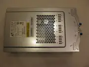 NEW Genuine SUN 300-2169 Delta TDPS-760AB 764W Switching Power Supply