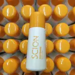 [NUSKIN] 現貨 LăN KHử MùI LàM TRắNG SCION