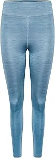 Dare 2b Men's Legitimate Legging Pants