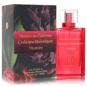 Catherine Malandrino Mystere by Catherine Malandrino Eau De Parfum Spray 3.4 oz for Women