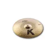 Zildjian K Custom Fast Crash Cymbal 14"