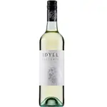 Idyll Victoria Sauvignon Blanc 750mL