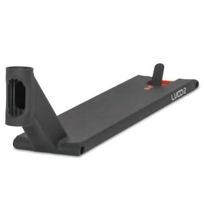 Aztek Lucid 2 Deck - 5.5" Wide
