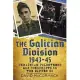 The Galician Division 1943-45