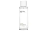 Mixsoon, Centella Asiatica Toner, 5.07 fl oz (150 ml)