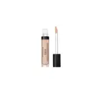 Bareminerals Barepro 16h Wear Perfect Matte Concealer Medium Deep 455 Neutral 7.5ml