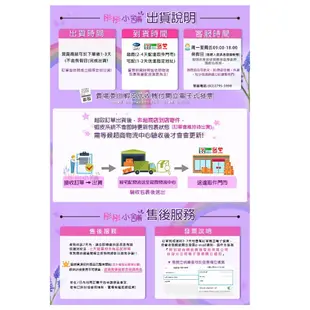 Biotene 漱口水 1000ml 473ml 237ml 無酒精 無糖 口腔保濕保健 清新口氣【彤彤小舖】