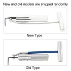.* Windshield Removal Cut Out Tool 88247 Waterproof Front Window Screen Rubber