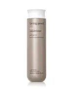 Living Proof No Frizz Conditioner 8 oz.