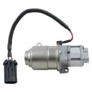 Gearbox Pump for Alfa Romeo 147 156 GT Selespeed 2.0 16V TS 3.2 GTA 71752637 New