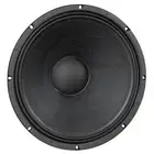 Eminence Kappa-15LFA 15" Sub Woofer 8ohm 1,200W 99dB 3" VC Replacement Speaker