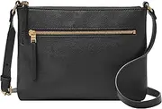 [FOSSIL] Fiona Small Crossbody