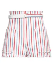[PHILOSOPHY DI LORENZO SERAFINI] PHILOSOPHY di LORENZO SERAFINI Shorts & Bermuda Shorts - Item 30171926