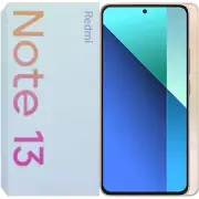 Xiaomi Redmi Note 13 4G Ocean Sunset 256GB + 8GB Dual-SIM Unlocked Global NEW