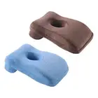 Office Napping Pillow Desk Sleeping Pillow ,Lunch Break Cozy Napping Face Pillow