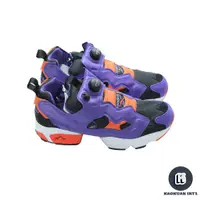 在飛比找蝦皮商城優惠-Reebok INSTA PUMP FURY OG M468