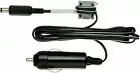 Vixen Astronomical Telescope Accessories Power Supply Equipment