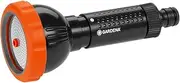 Gardena Maxi-Flo Multi-Purpose Spray Nozzle - 19mm