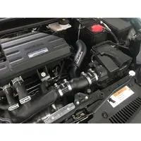 在飛比找蝦皮購物優惠-本田HONDA CRV 5代 1.5T 專用SFJ 三岔鋁合