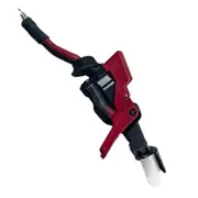Trigger Switch Assembly/Button Replacement for Dyson V8 / SV12 Vacuum Cleaner Power Switch Repair Pa As Shown