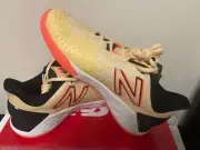New Balance Men's Fresh Foam X Lav V2 Tennis Shoe Style #MCHLAVT2
