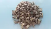 coconut husk chips clean coconut husk fiber anthurium orchids free shipping
