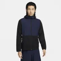 在飛比找momo購物網優惠-【NIKE 耐吉】外套 男款 運動外套 風衣外套 AS M 