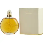 Creation Edt Spray by Ted Lapidus for Women - 100 Ml