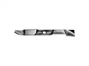 Rotary Brand Replacement Blade 21" X 1" Universal Mulcher 6246