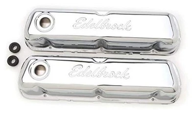 4460 Signature Series Valve Cover