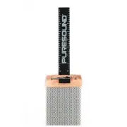 Puresound Custom Pro Series Steel Snare Wires 20 strand 14 in. CPS1420