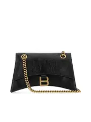 Balenciaga Crush Chain Bag