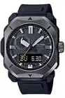Casio PRO TREK PRW-6900Y-1JF Solar Radio Watch ( Octagon Bezel ) Free Shipping