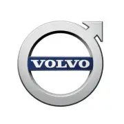 Genuine Volvo Oil AC-Compressor 31449270