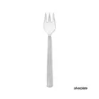 Georg Jensen Silverplate Fish Fork 061 - Bernadotte - NEW